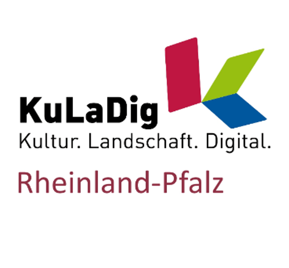 Logo von KuLaDig