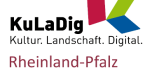 Logo von KuLaDig