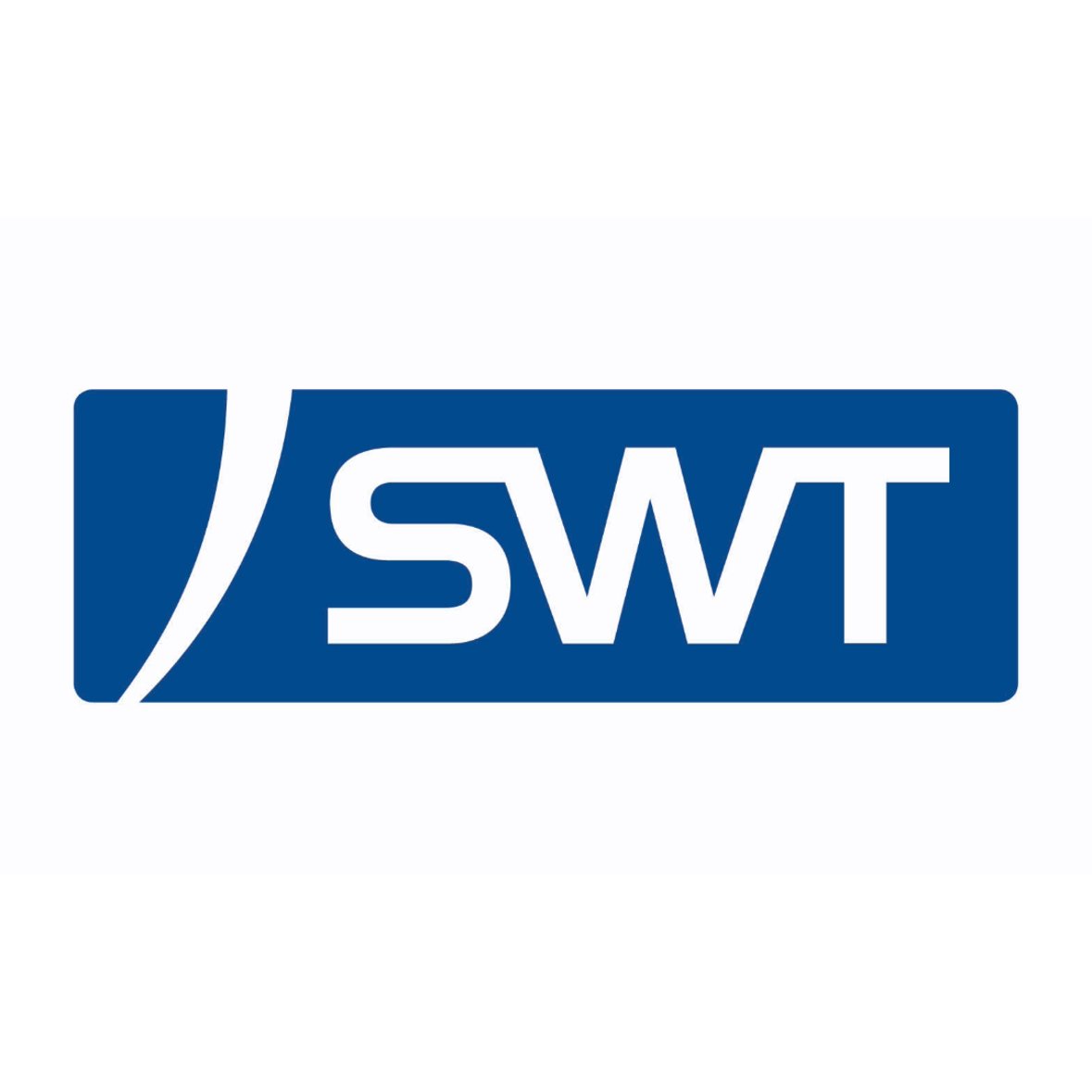 Logo der Stadtwerke Trier