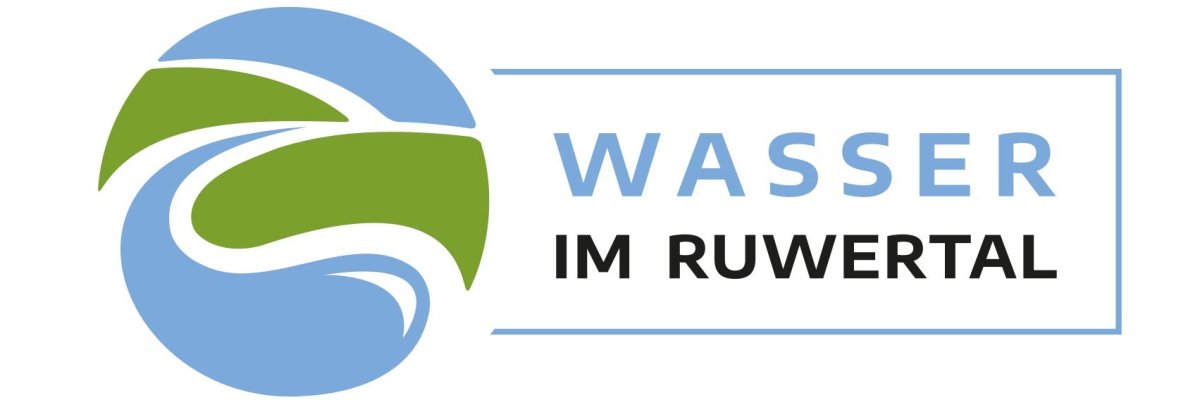 Logo_WasserimRuwertal_01.indd