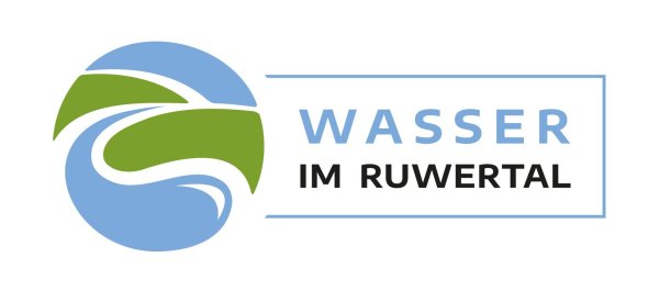 Logo_WasserimRuwertal_01.indd Logo_WasserimRuwertal_01.indd