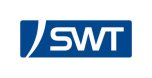 Logo der Stadtwerke Trier