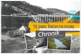 Bild einer Chronik