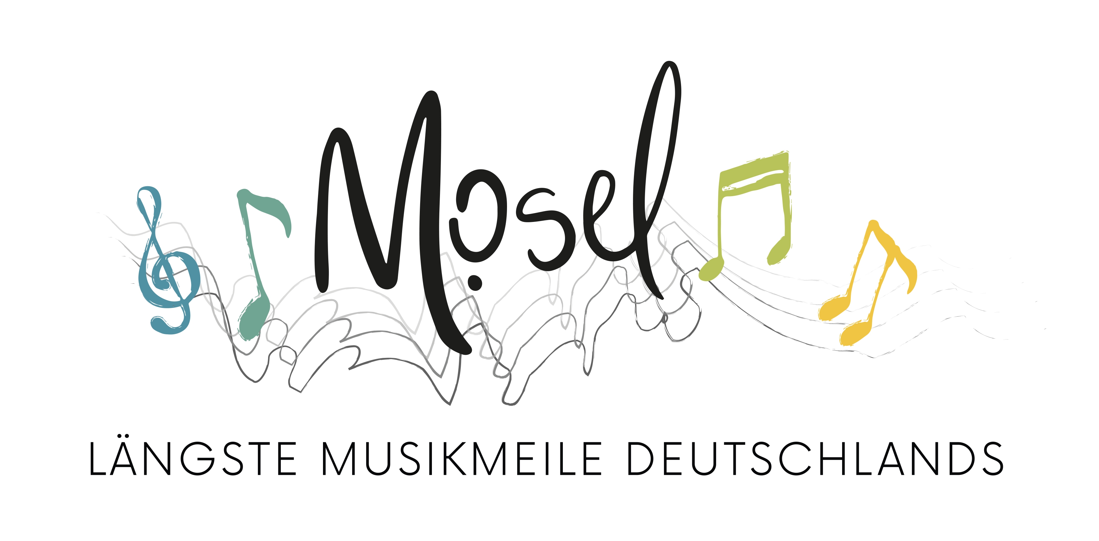 MOSEL.Logo.Laengste.Musikmeile