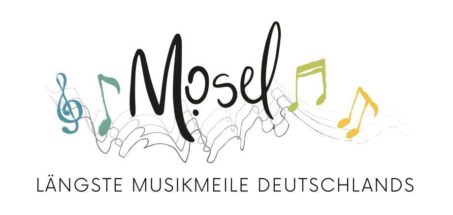 MOSEL.Logo.Laengste.Musikmeile