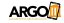 Logo von ARGO Augmented Reality