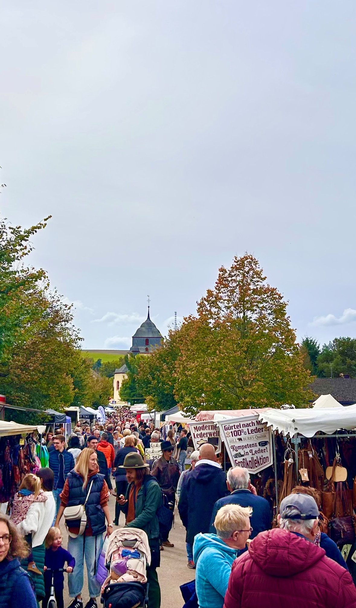 Bauern- und Handwerkermarkt in Pluwig 2024 Bauern- und Handwerkermarkt in Pluwig 2024